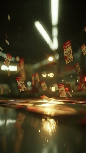 Why Your Money Feels Worth Less Every Year