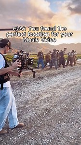 🪕🎶📺 Have y’all checked out the video yet? #castlesinthesky #officialmusicvideo #indieartists #countrymusic #americanamusic | Joseph David-Jones