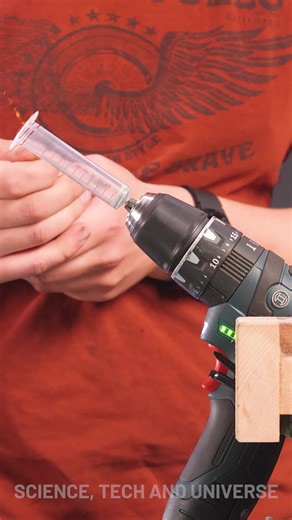 1.3M views · 1.3K reactions | Handy Lock Using Copper Wire | Science, Tech and Universe | Facebook