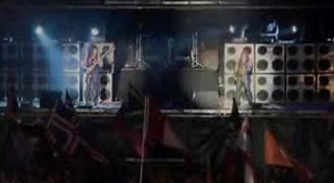 - Manowar - Bridge of Death Live MCF 2008