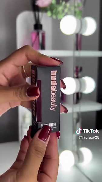 Mini Haul Sephora: Discover New Makeup Finds!