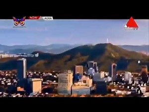 Agra the last empress episode 1, 1st part