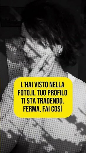 Come eliminare il doppio mento: 3 esercizi che funzionano davvero. #ginnasticafacciale #over40