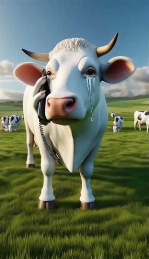 Practical AI & Tech Demos: Training, Deployment & Scale