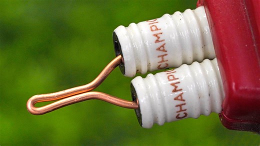 64K views · 573 reactions | 4 Genius DIY Ideas for Handyman #diy #craft #handyman | Mr Suny | Facebook