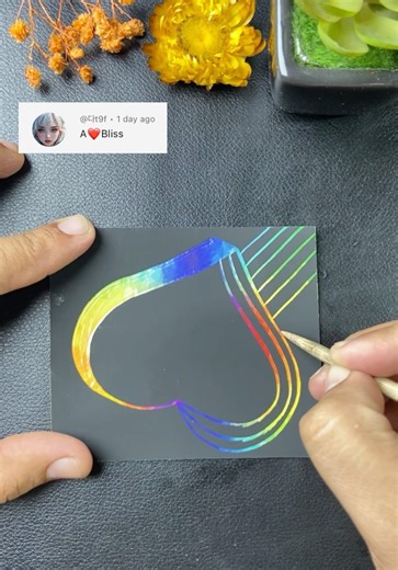 ❤️Next Name🌈 #shorts #letter #youtubeshorts #art #viral #nameart #scratch #draw #brush #relaxing