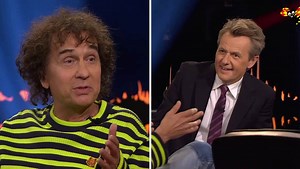 Magnus Uggla: Kramade inte min fru eller mina barn","totalSecondsDuration":80,"aspectRatio":"16x9