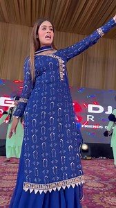 81K views · 10K reactions | ਅੱਜ ਦਿਨ 5/02/2022 ਦਾ ਸ਼ੋਅ Spring Villa ਰਿਸੋਰਟ ਬਰਨਾਲਾ | Friends DJ Nakodar Office :- Shankar Road , Backside Kartar Palace , Nakodar Punjab 9814078091 9815978091 | Friend'S DJ - Nakodar | Facebook