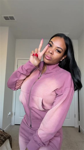 Affordable 36DDD Minimizer Lace Bra for Plus Sizes