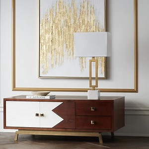 15 reactions · 3 comments | Do you hear what we hear? It’s the sound...