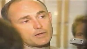 2.1K views · 44 reactions | Since there’s no baseball for a while, here’s Dave Winfield charging the mound on Nolan Ryan to keep your spirits up! | Greatest Show on Dirt | Facebook