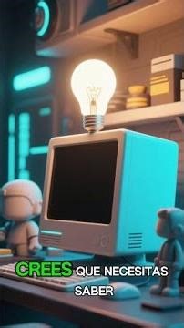 Automatiza sin código 3 herramientas no-code para técnicos remotos #shorts