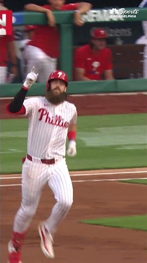 Can ANYONE stop this man!? 🔥🔥