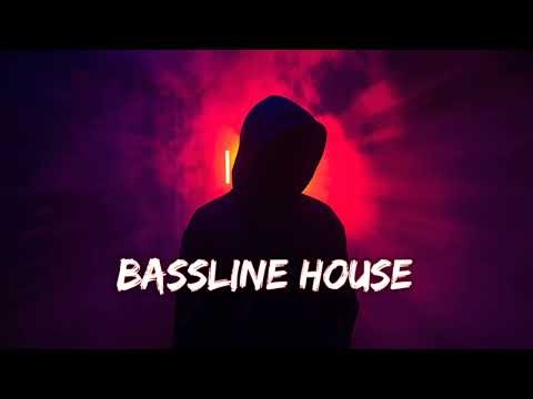 Bassline House 4x4 | UK Garage Vol. 01 🔥 | Shuffle Beats & Heavy Bass
