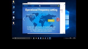 Watch NeuroSky MindWave Mobile BrainWave Starter Kit on Amazon Live