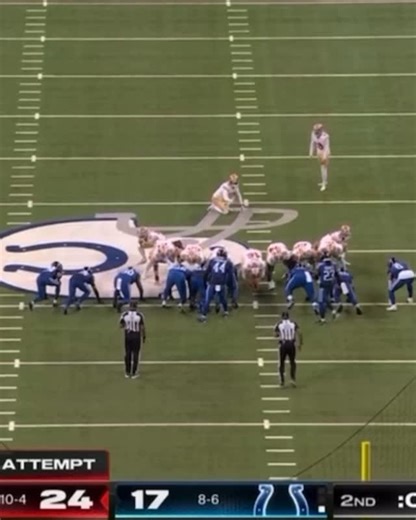 WOW #49ers Eddie Piñeiro almost hits 64-yard field goal | Thesfniners
