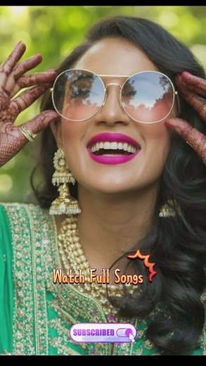 New Romantic DJ Party Mix 2026 ❤️🎶 | Love Songs Remix | Viral DJ Songs