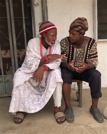 Learn a lesson #comedy