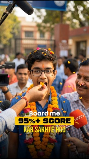 3.3K views · 1.4K reactions | Time Table to Secure 95% + in board Exam 2026. comment Time Table to get Time Table In DM. #boardexam2026 #trendingreels #viralreels #cbse10 #cbse10 #class12th #viral | CBSE Wallah | Facebook