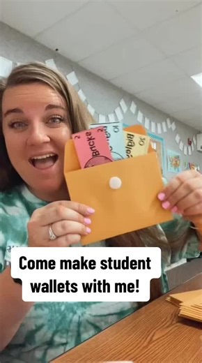 Bailee Bigley (@edventures_of_a_teacher)’s videos with Feel Good - Tundra Beats