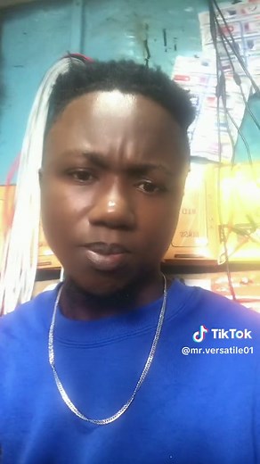 Mr.versatile (@mr.versatile01)’s videos with fine boy - sheflow