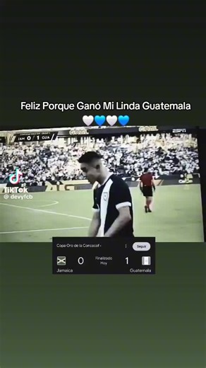 Videos de barsa (@barsa9659) con “bunyi asal - football skil✅ - man_edit🎥🥶”