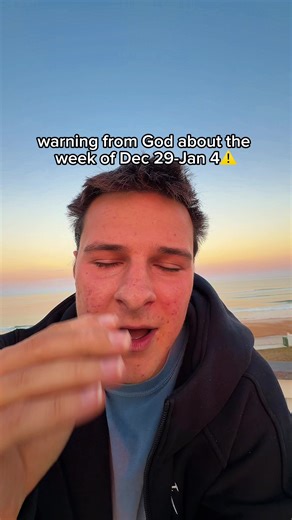 get ready yall #christiantiktok #god #trustgod #faith | christian tiktok