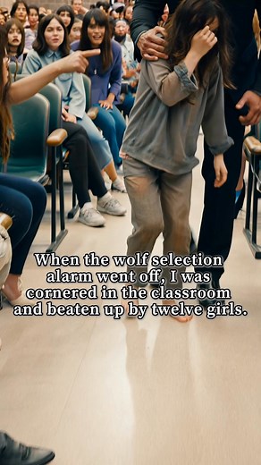 4.5K views · 29 reactions | If the link doesn't work, you can find...