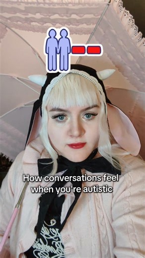 a quick-time event you always lose