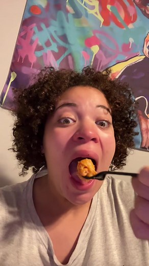 Cooking Tutorial with Kayla Lewis on Backup Account