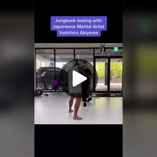 #jungkook #jk #boxing #jeonjungkook