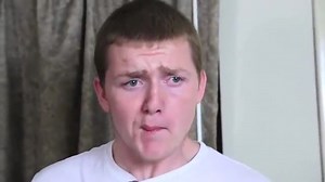 NaPoM Zipper Bass - Midwest Beatbox