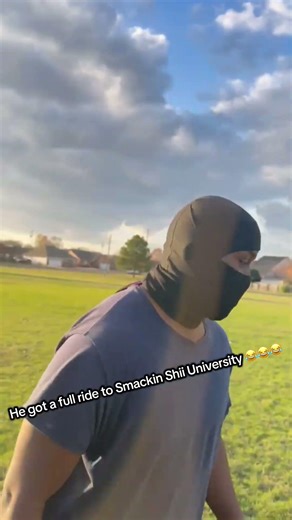 Anyone can get added to the Hall of Pain 🫣 Part 3 of the MBL 😂😂😂 #funny #viral #shorts