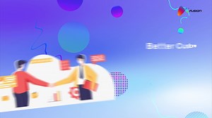 Wondering why you should outsource your insurance services? We have compiled top 10 reasons for you. Check out now!​ https://www.fusioncx.com/industries/insurance/ #Insurance #Outsourcing #CXM #BFSI #OutsourcingBenefits #FusionCX | Fusion CX | Facebook