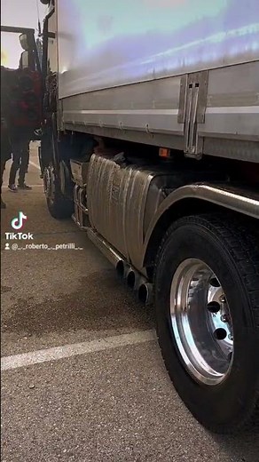 iveco turbostar 190-48 "gino bicicletta"