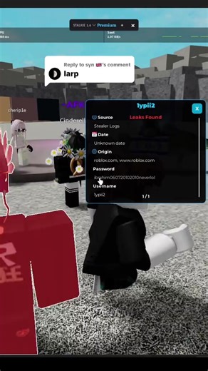 #scriptroblox #roblox #script