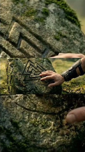 Avenger Doomsday || Thor Teaser Trailer Release || And Don't For Get Subscribe