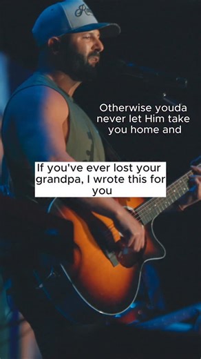 7.6K views · 554 reactions | It’s called “One More Cast” | Will Dempsey | Facebook