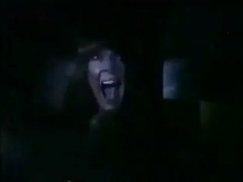 Prom Night (1980) - TV Spot 3