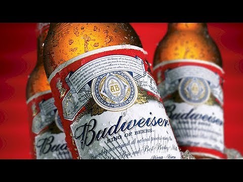 The Untold Truth Of Budweiser