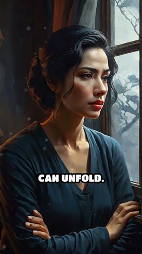 Unlocking Self: The Power of Non-Judgment