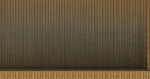 Connected Glass Mod MinecraftをPCとMac (アプリプレイヤー) にダウンロードして実行