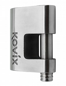 KBL-12 Alarmed Bolt Lock | KOVIX AUSTRALIA