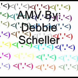 Chemical Change Song