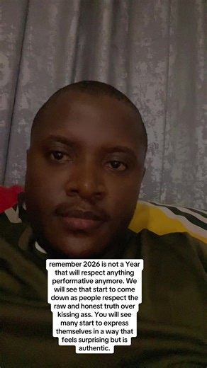 The Human Oracle 🧞‍♂️ (@thapeloseleke_)’s videos with original sound - berryarianasalad