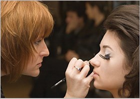 Cosmetology - Hoss Lee Academy