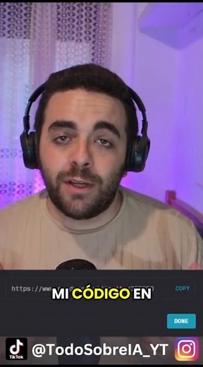 Get your Invitation Code on Producer AI 🎶✨ and share another