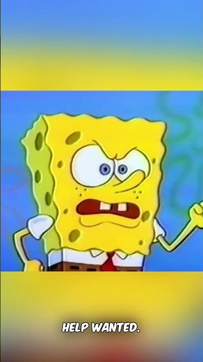 The Cartoon Before SpongeBob