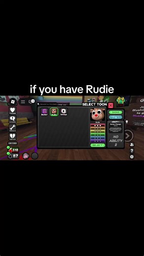 Videoclipuri postate de 𝙼𝚎𝙿𝚑𝚘𝚗𝚎8 (@mephone_8) cu sonido original - HeyItsMeEpic