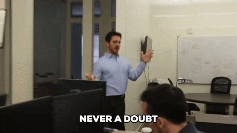 Devin GARDNER (@devingardnerXCI) on X